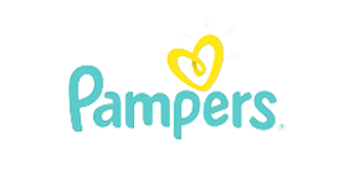 pampers-logo