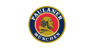 paulaner-munchen-logo