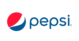 pepsi-logo
