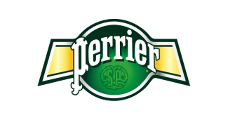 perrier-logo