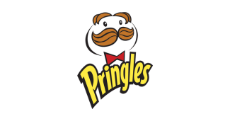 pringles-logo