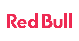 redbull-logo