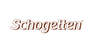 schogetten-logo