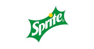 sprite-logo