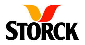 storck-logo