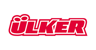 ulker-logo