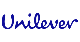 unilever-logo
