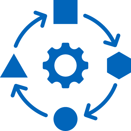 icon 01