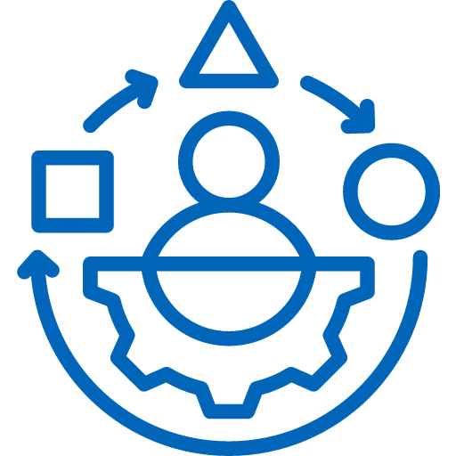 icon 03
